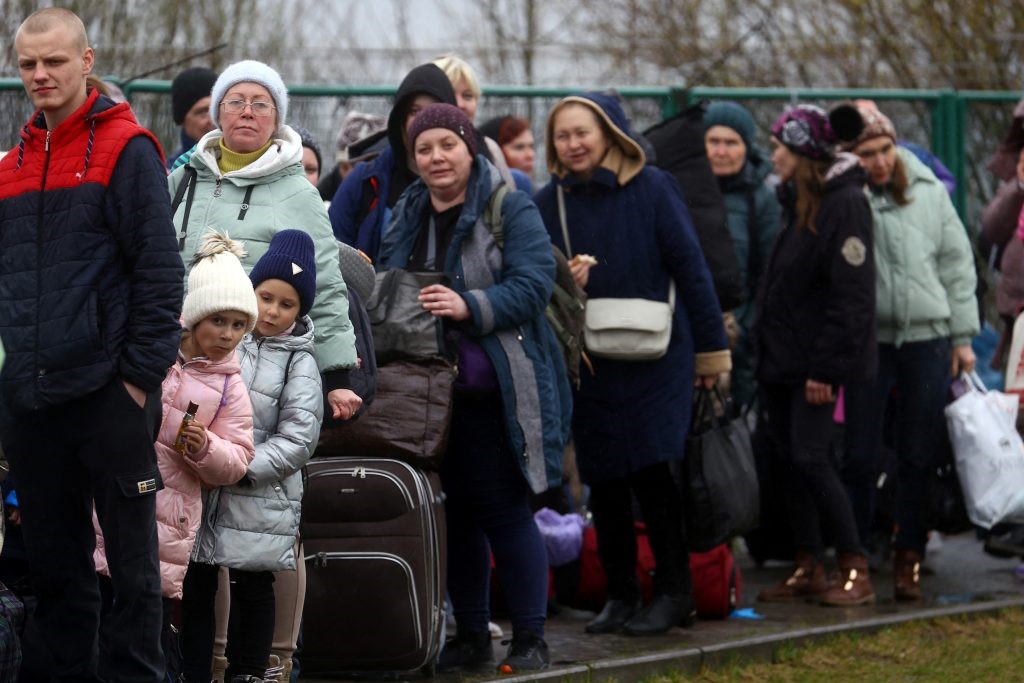 Free Website Template by Free-Template.co